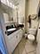 2728 N Hampden Unit 1108, Chicago, IL 60614