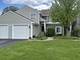 2432 Salem Unit A-2, Woodridge, IL 60517
