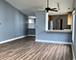 2432 Salem Unit A-2, Woodridge, IL 60517