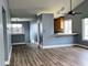 2432 Salem Unit A-2, Woodridge, IL 60517