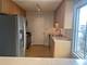 2432 Salem Unit A-2, Woodridge, IL 60517