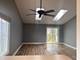 2432 Salem Unit A-2, Woodridge, IL 60517