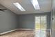 2432 Salem Unit A-2, Woodridge, IL 60517