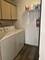 2432 Salem Unit A-2, Woodridge, IL 60517