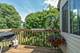 2432 Salem Unit A-2, Woodridge, IL 60517