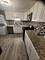 171 Frederick, Chicago Heights, IL 60411