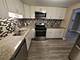171 Frederick, Chicago Heights, IL 60411