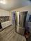 171 Frederick, Chicago Heights, IL 60411