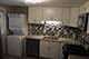 171 Frederick, Chicago Heights, IL 60411