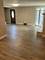 171 Frederick, Chicago Heights, IL 60411