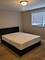 171 Frederick, Chicago Heights, IL 60411