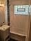 171 Frederick, Chicago Heights, IL 60411