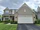 7426 Prairieside, Plainfield, IL 60544