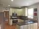 7426 Prairieside, Plainfield, IL 60544