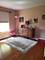 7426 Prairieside, Plainfield, IL 60544