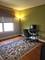 7426 Prairieside, Plainfield, IL 60544