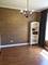 7426 Prairieside, Plainfield, IL 60544