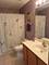 7426 Prairieside, Plainfield, IL 60544