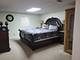 7426 Prairieside, Plainfield, IL 60544