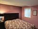 7426 Prairieside, Plainfield, IL 60544