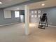 7426 Prairieside, Plainfield, IL 60544
