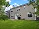 7426 Prairieside, Plainfield, IL 60544