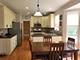 7426 Prairieside, Plainfield, IL 60544