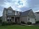 7426 Prairieside, Plainfield, IL 60544
