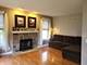 7426 Prairieside, Plainfield, IL 60544