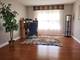7426 Prairieside, Plainfield, IL 60544