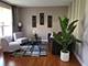 7426 Prairieside, Plainfield, IL 60544