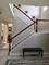 7426 Prairieside, Plainfield, IL 60544