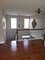 7426 Prairieside, Plainfield, IL 60544