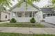 746 Jackson, Aurora, IL 60505