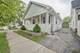 746 Jackson, Aurora, IL 60505