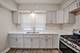 746 Jackson, Aurora, IL 60505