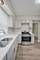 746 Jackson, Aurora, IL 60505
