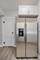 746 Jackson, Aurora, IL 60505