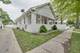 746 Jackson, Aurora, IL 60505