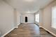 746 Jackson, Aurora, IL 60505