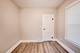 746 Jackson, Aurora, IL 60505
