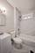 746 Jackson, Aurora, IL 60505
