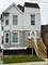 7326 S Woodlawn Unit 1, Chicago, IL 60619