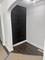 7326 S Woodlawn Unit 1, Chicago, IL 60619