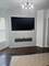 7326 S Woodlawn Unit 1, Chicago, IL 60619