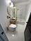 7326 S Woodlawn Unit 1, Chicago, IL 60619