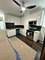 7326 S Woodlawn Unit 1, Chicago, IL 60619