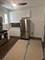 7326 S Woodlawn Unit 1, Chicago, IL 60619