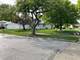 9117 S Tripp, Oak Lawn, IL 60453