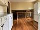 9117 S Tripp, Oak Lawn, IL 60453